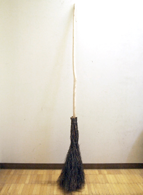 blog_import_55ed2622e8b99