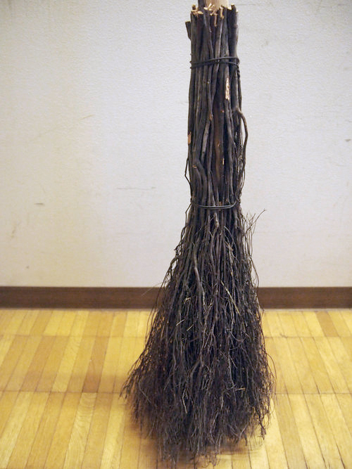 blog_import_55ed2623700e3