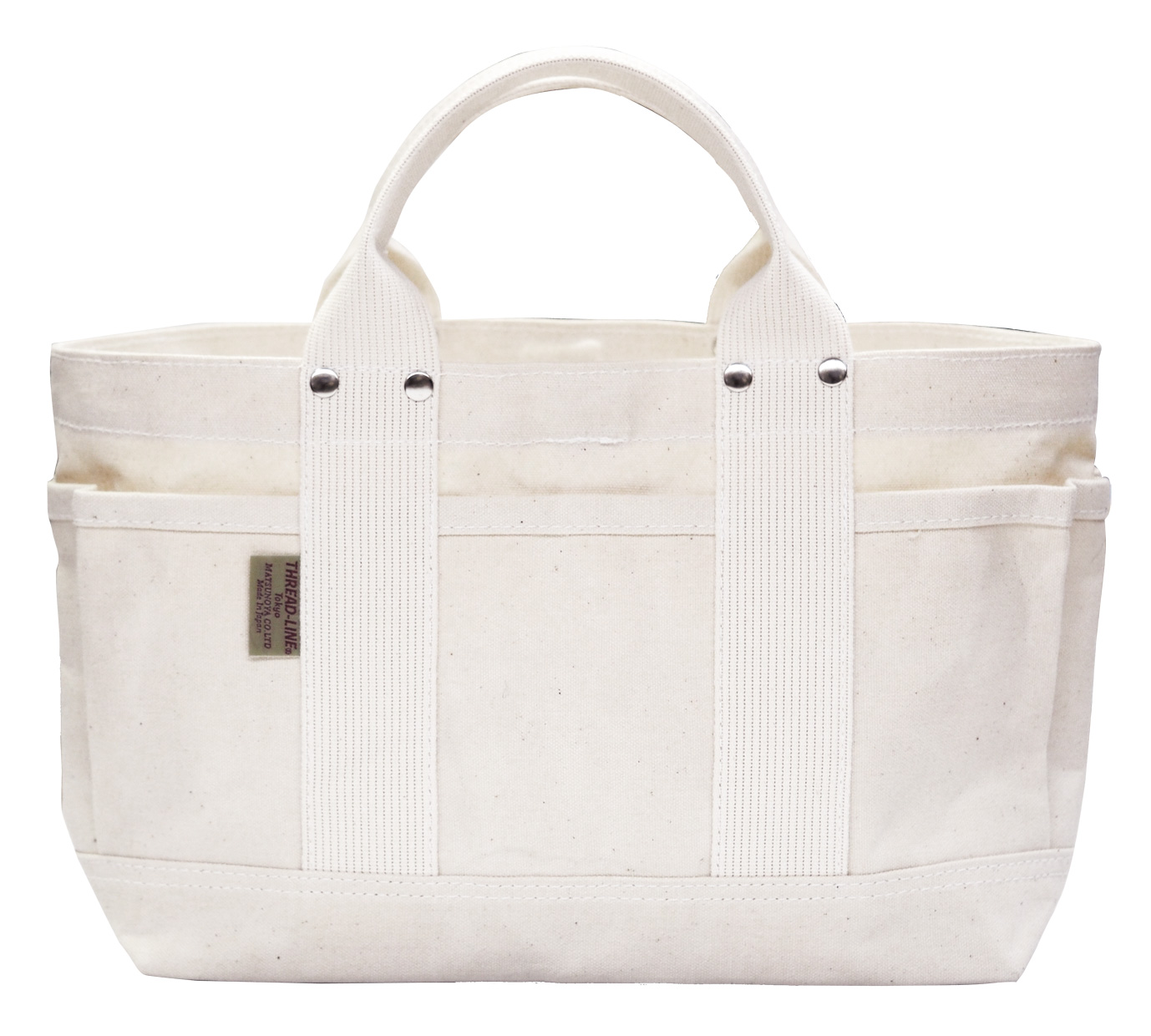 ガーデントート生成