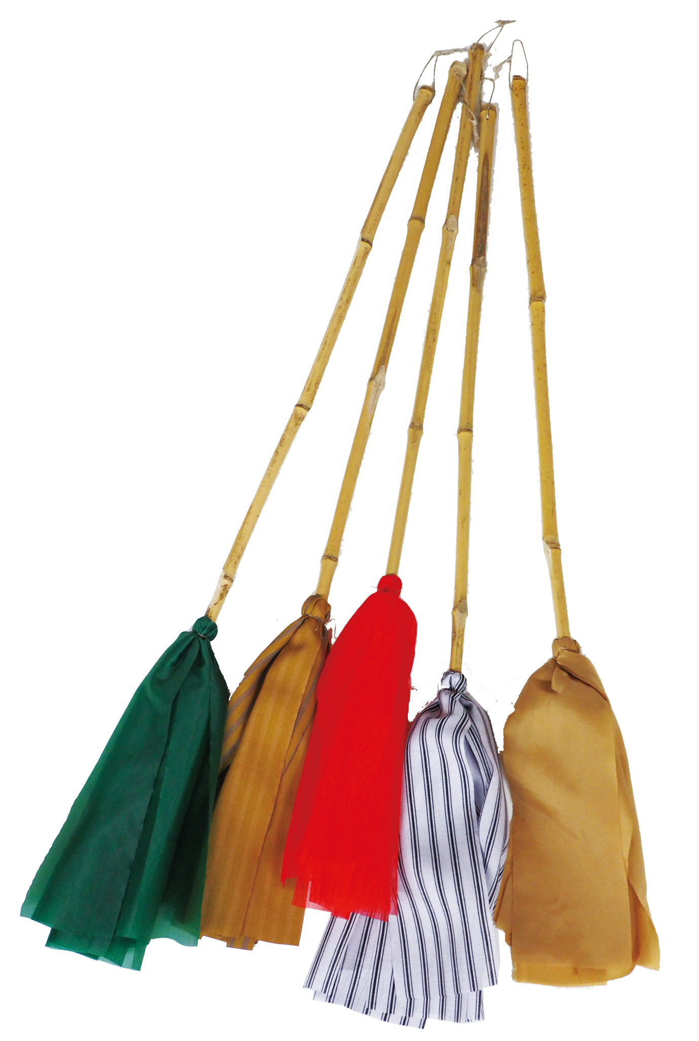 %e3%81%af%e3%81%9f%e3%81%8d201611