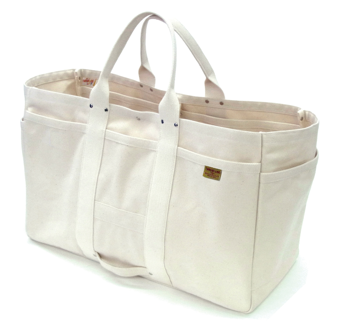 ツールトートXL修正201507