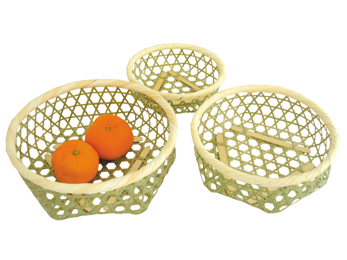 blog_import_55ed25b80bc79