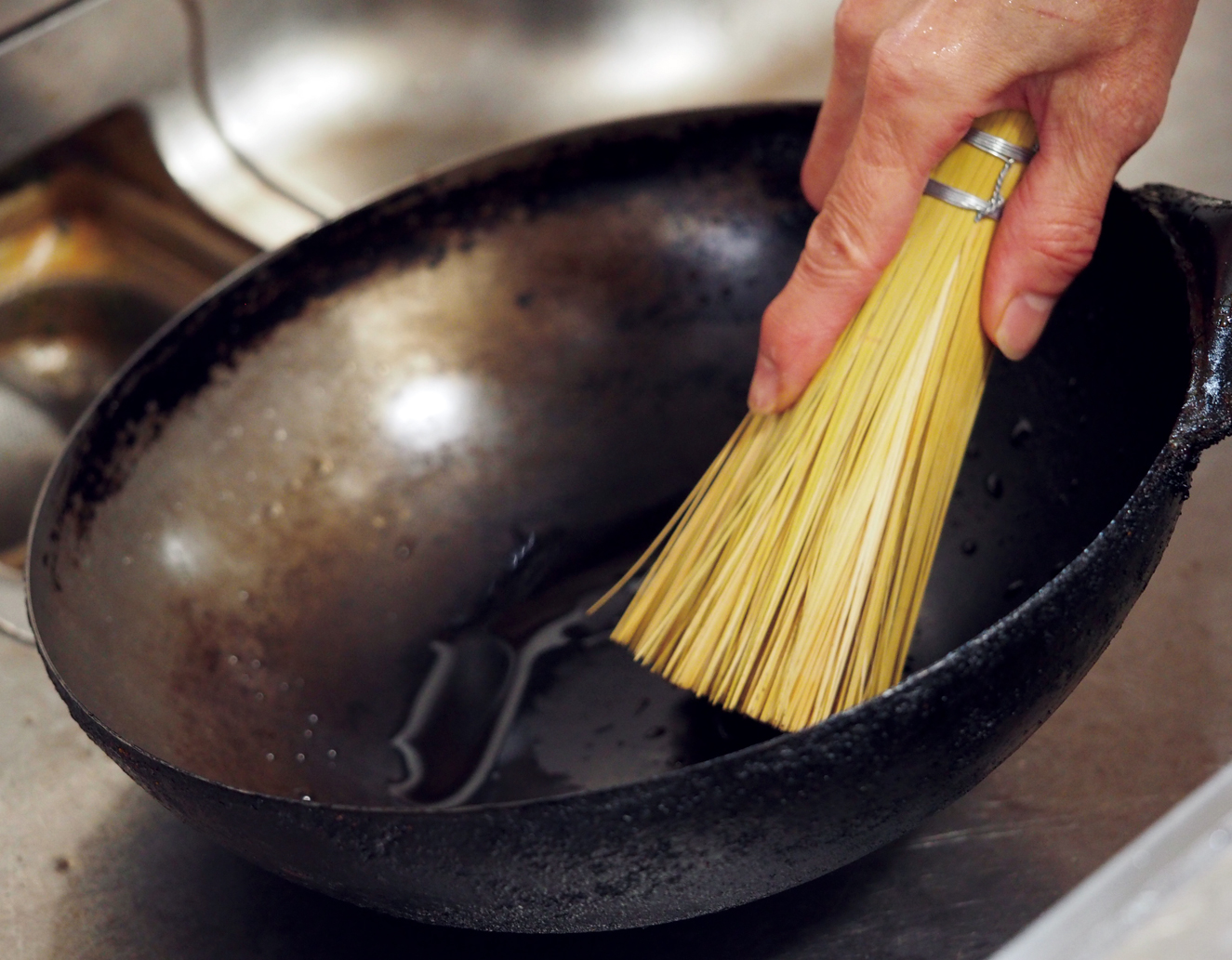 ささらのイメージ