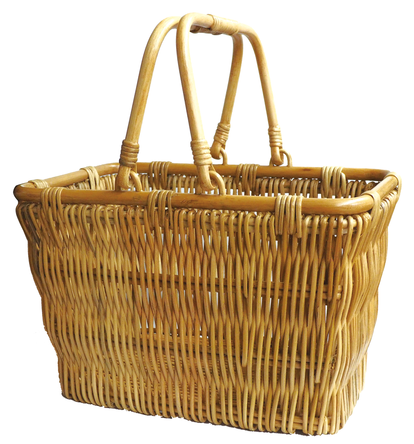 アルログピクニックバスケット