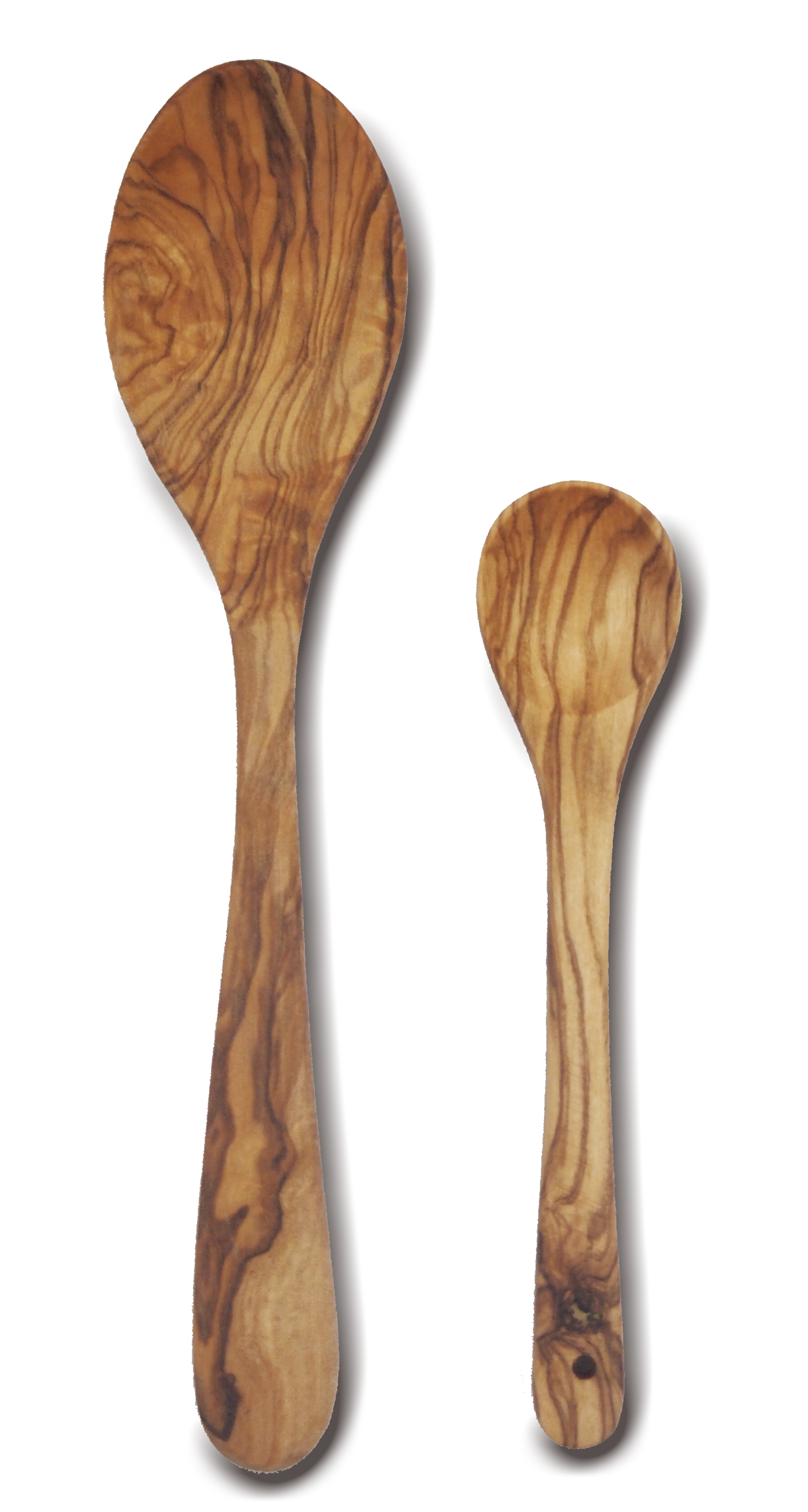 カレースプーン・コーヒースプーン影