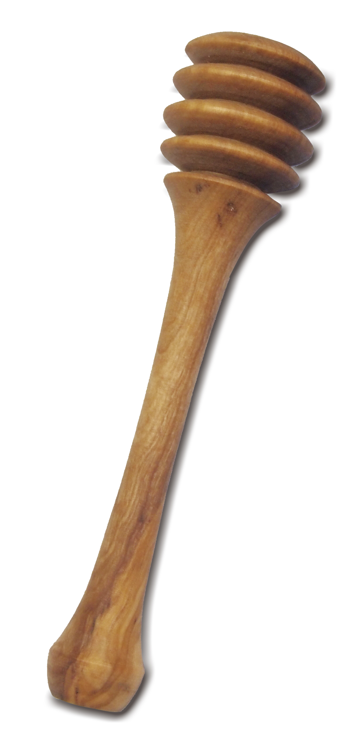 ハニーレードル影