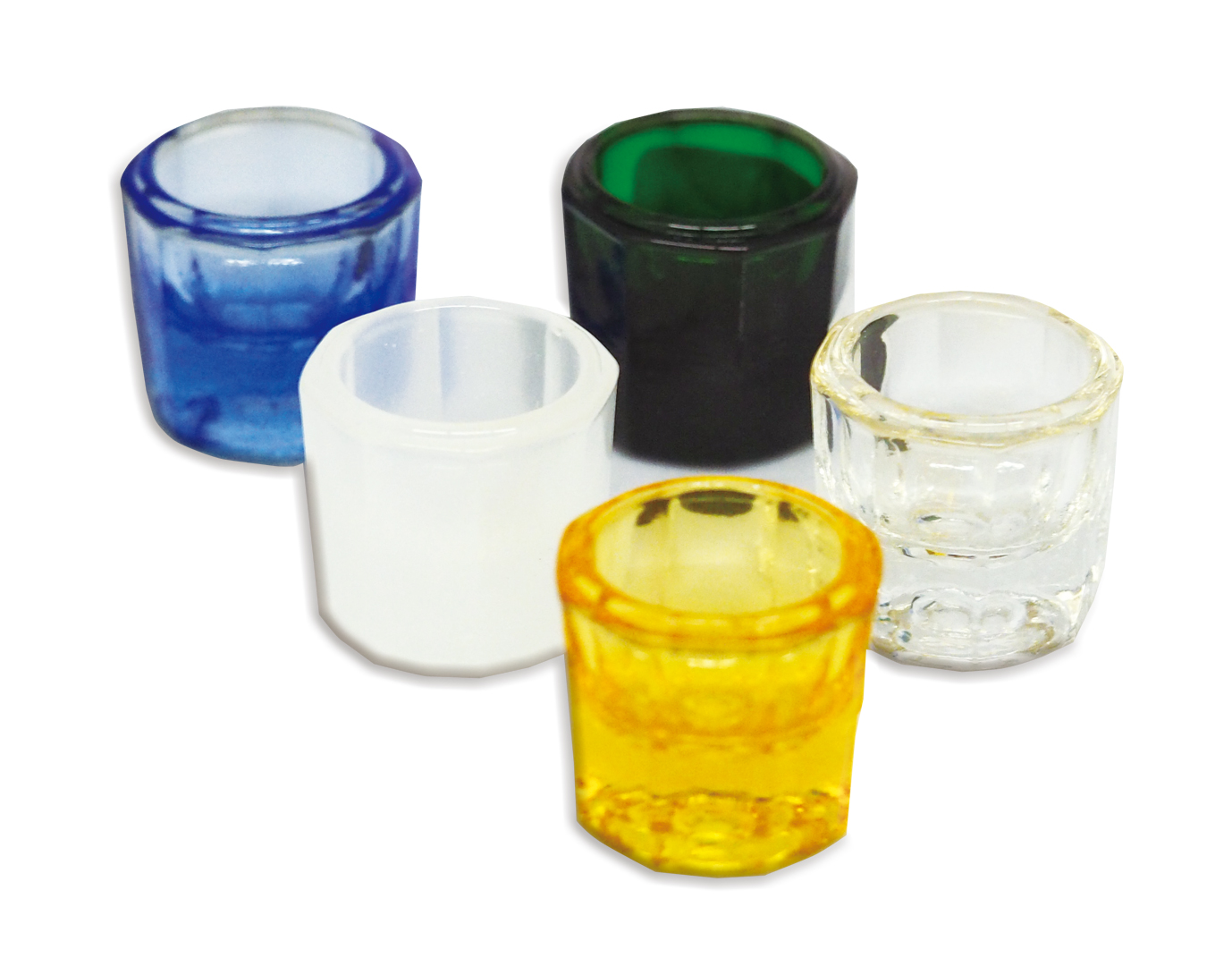 ダッペングラス