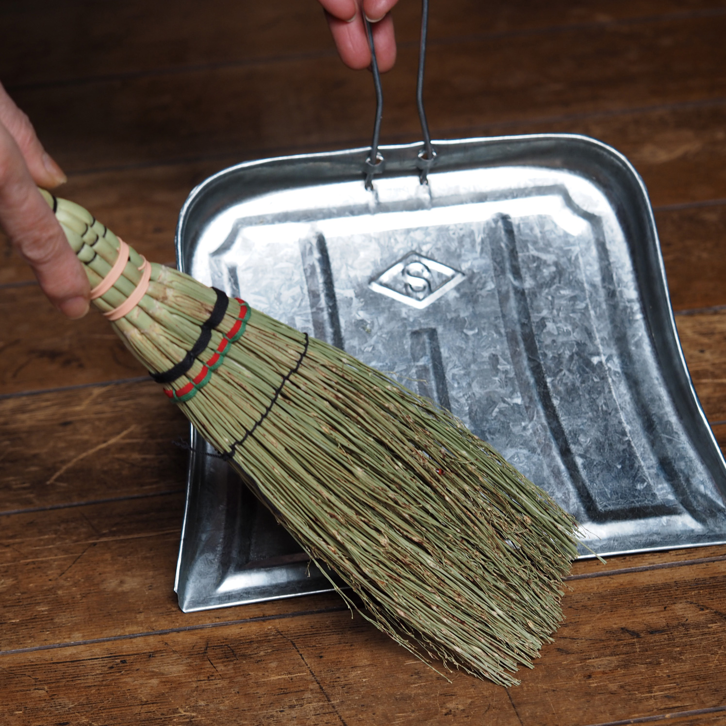 長野1玉小ぼうきイメージ