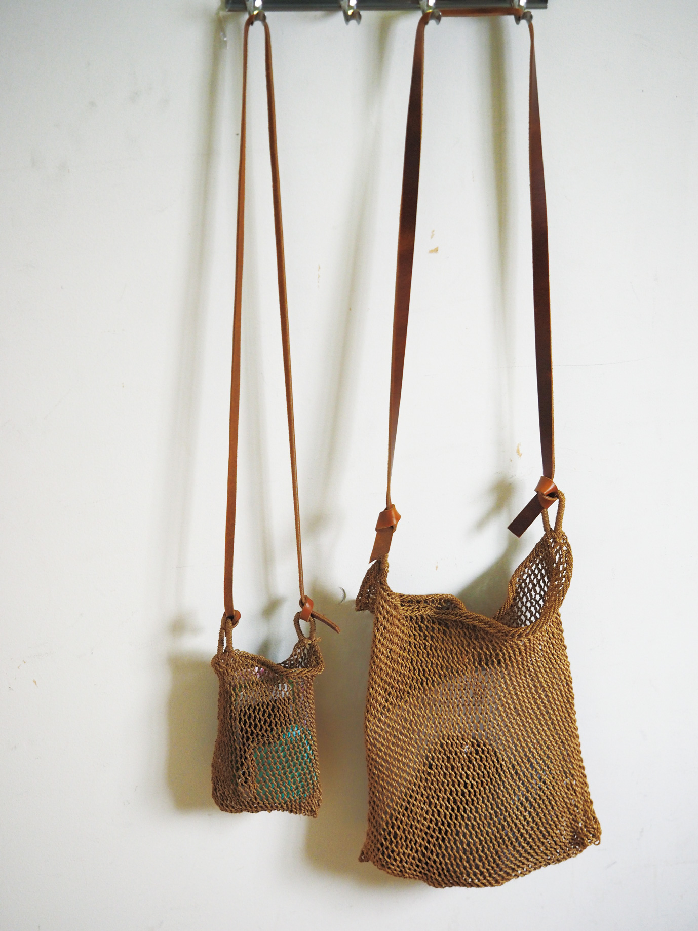 %e3%83%9e%e3%82%b2%e3%82%a4%e3%83%8d%e3%83%83%e3%83%88%e3%82%b7%e3%83%a7%e3%83%ab%e3%83%80%e3%83%bc201507