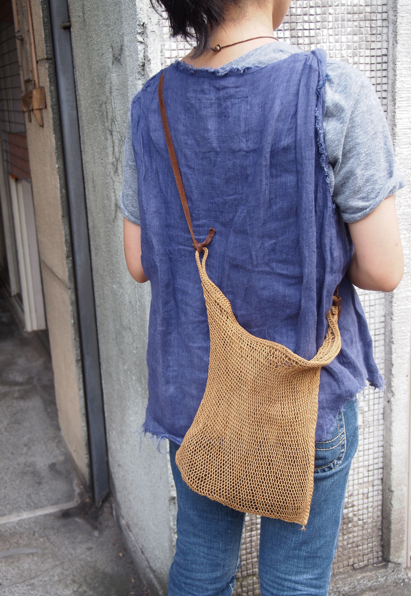 %e3%83%9e%e3%82%b2%e3%82%a4%e3%83%8d%e3%83%83%e3%83%88%e3%82%b7%e3%83%a7%e3%83%ab%e3%83%80%e3%83%bc%e3%82%a4%e3%83%a1%e3%83%bc%e3%82%b8