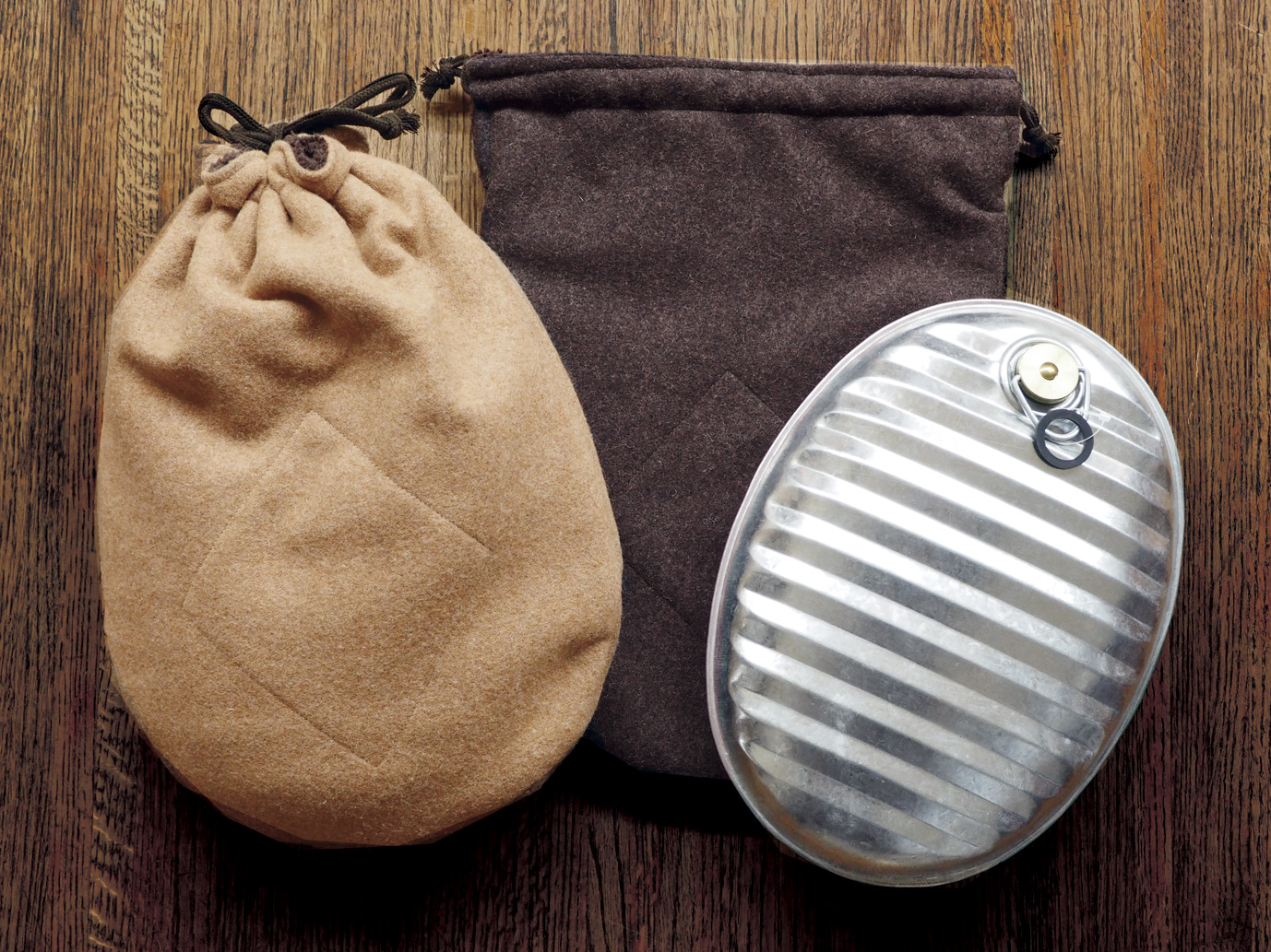 %e6%b9%af%e3%81%9f%e3%82%93%e3%81%bd201612%e3%83%a1%e3%82%a4%e3%83%b3