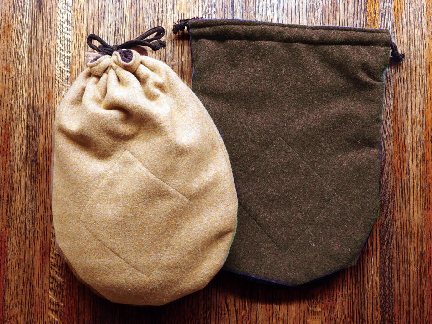 %e6%b9%af%e3%81%9f%e3%82%93%e3%81%bd%e3%82%ab%e3%83%90%e3%83%bc201612