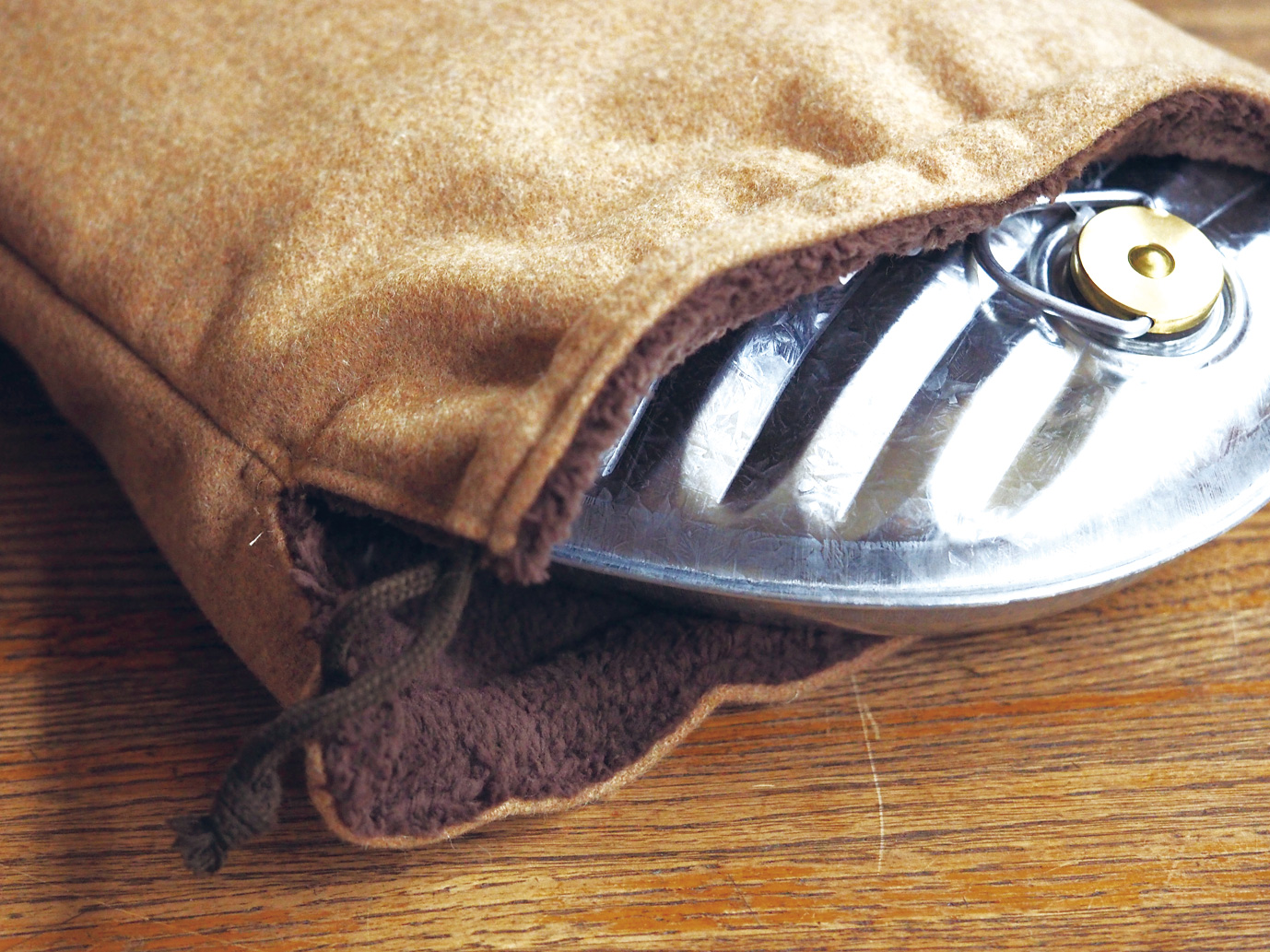 %e6%b9%af%e3%81%9f%e3%82%93%e3%81%bd%e3%82%ab%e3%83%90%e3%83%bc201612%e6%8b%a1%e5%a4%a7