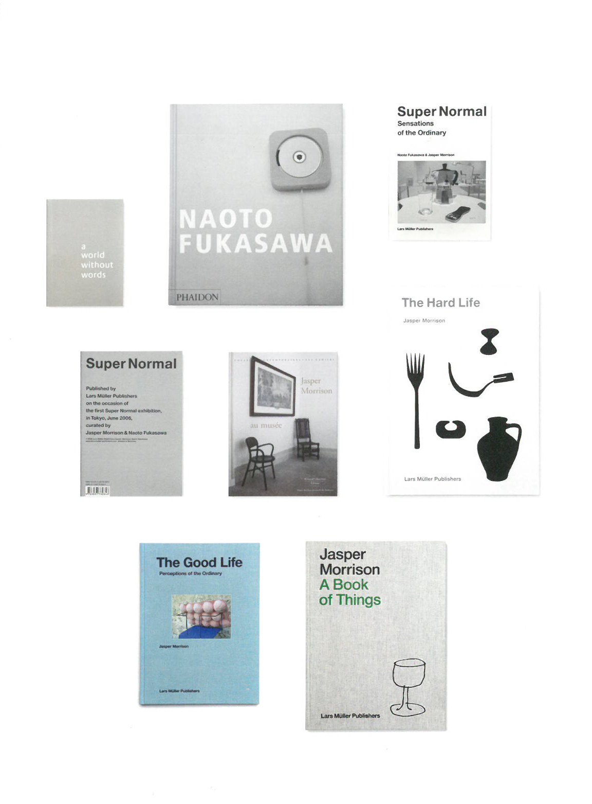 skm_c224e16102717150