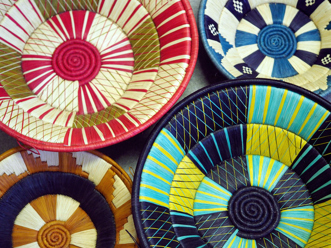 %e3%82%a6%e3%82%ac%e3%83%b3%e3%83%80