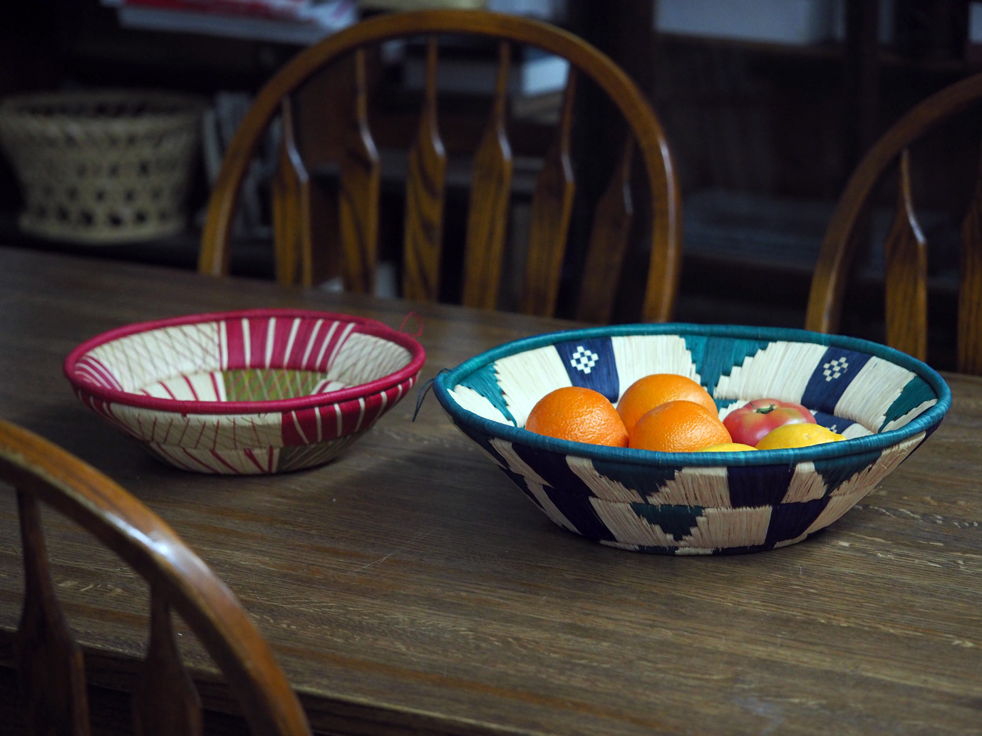 %e3%82%a6%e3%82%ac%e3%83%b3%e3%83%80%e2%91%a0