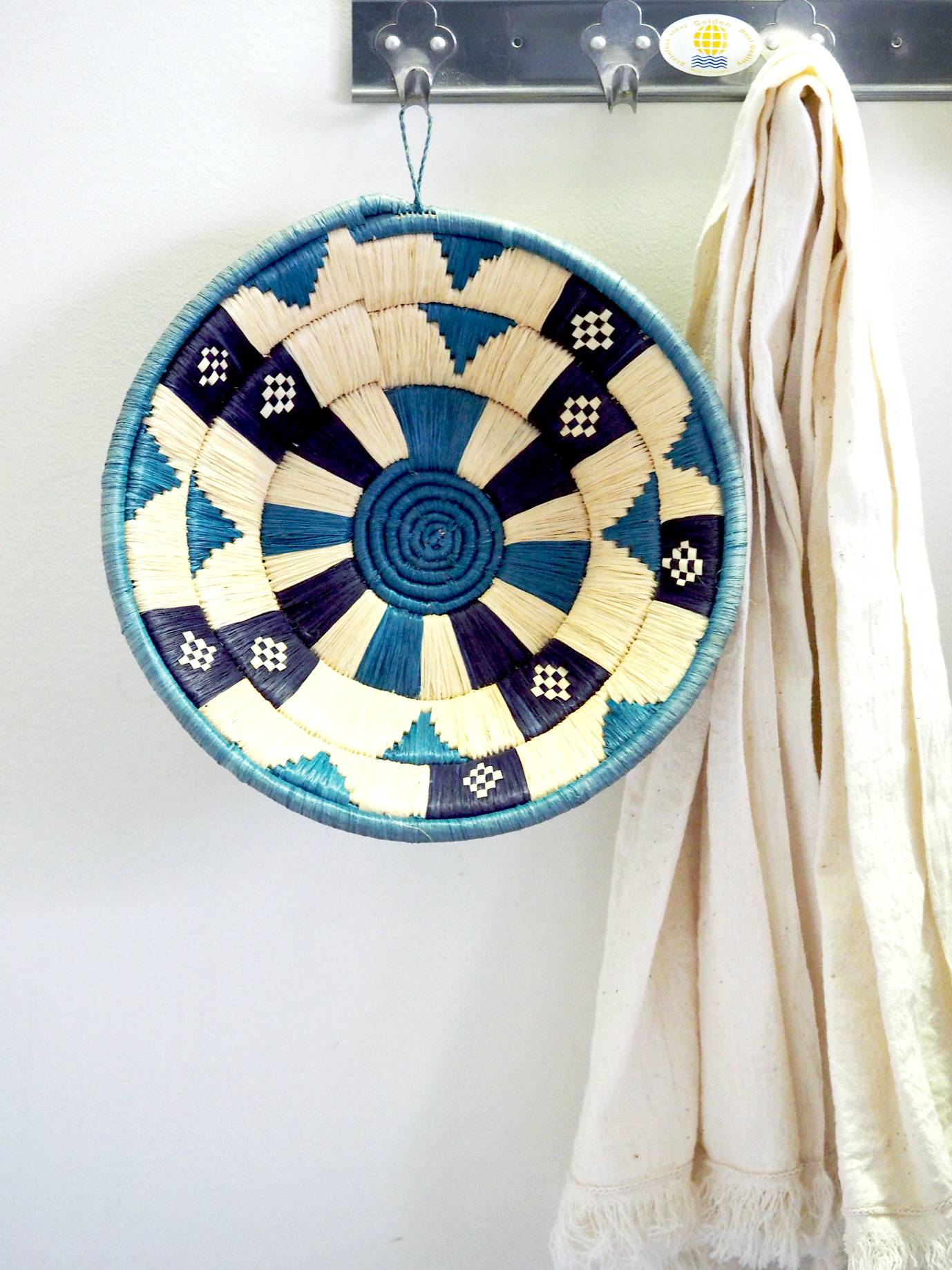 %e3%82%a6%e3%82%ac%e3%83%b3%e3%83%80%e2%91%a2