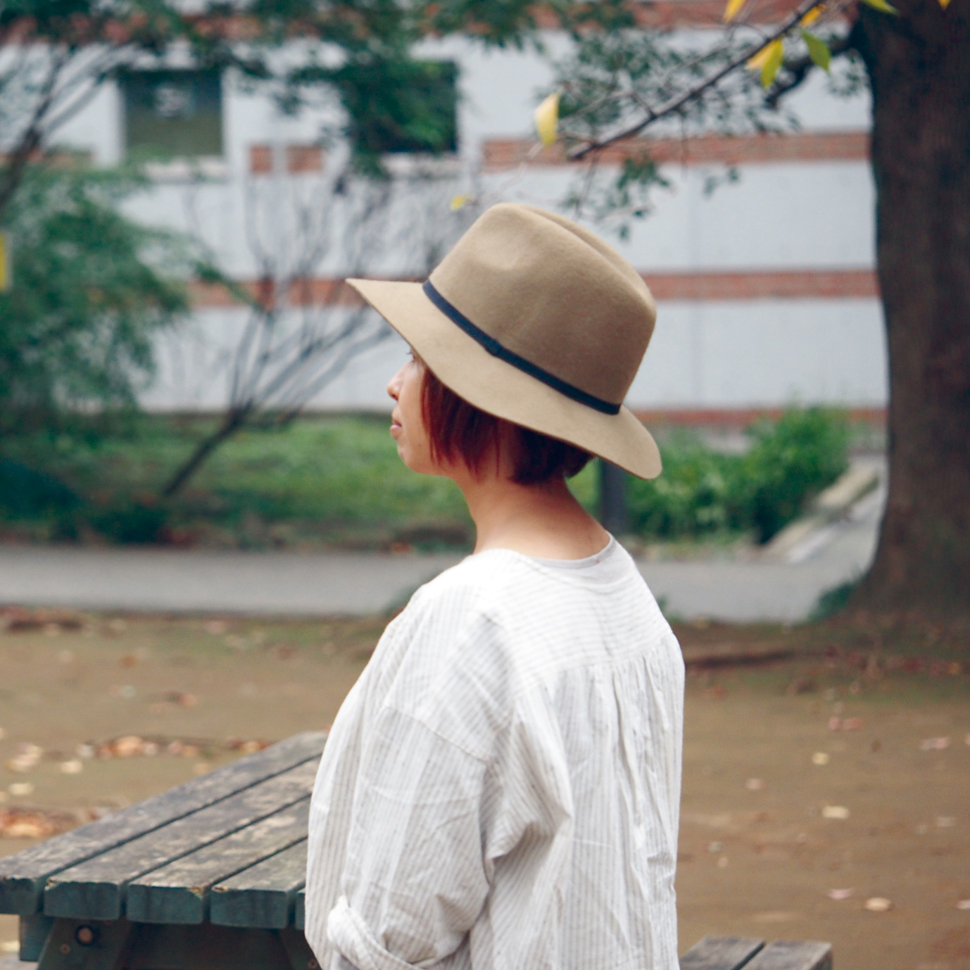 %e3%83%8f%e3%83%83%e3%83%88%e3%82%a4%e3%83%a1%e3%83%bc%e3%82%b8