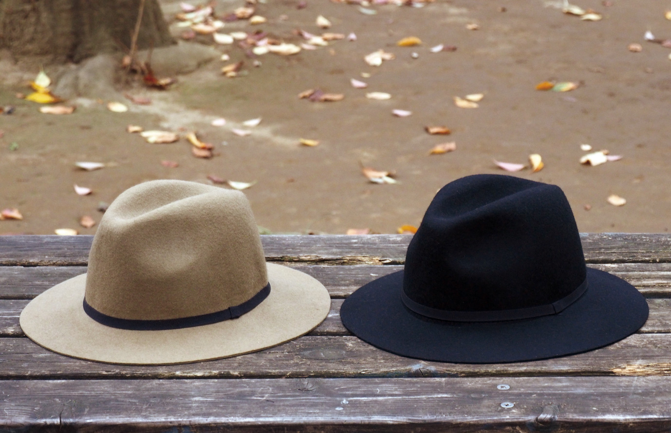 %e3%83%8f%e3%83%83%e3%83%88%e8%89%b2