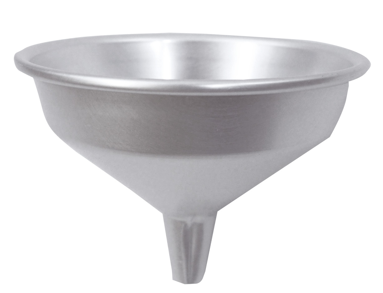 %e3%82%a2%e3%83%ab%e3%83%9e%e3%82%a4%e3%83%88%e3%81%98%e3%82%87%e3%81%86%e3%81%94