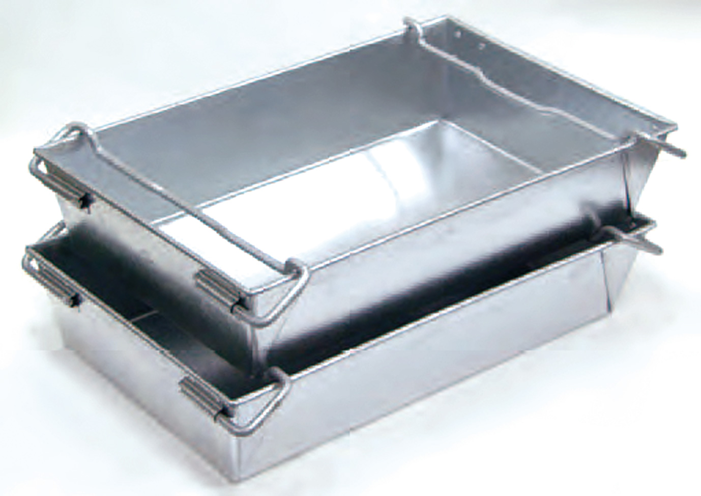 %e3%83%88%e3%83%ad%e5%87%bd%e9%87%8d%e3%81%ad%e3%81%9f%e3%81%a8%e3%81%93%e3%82%8d