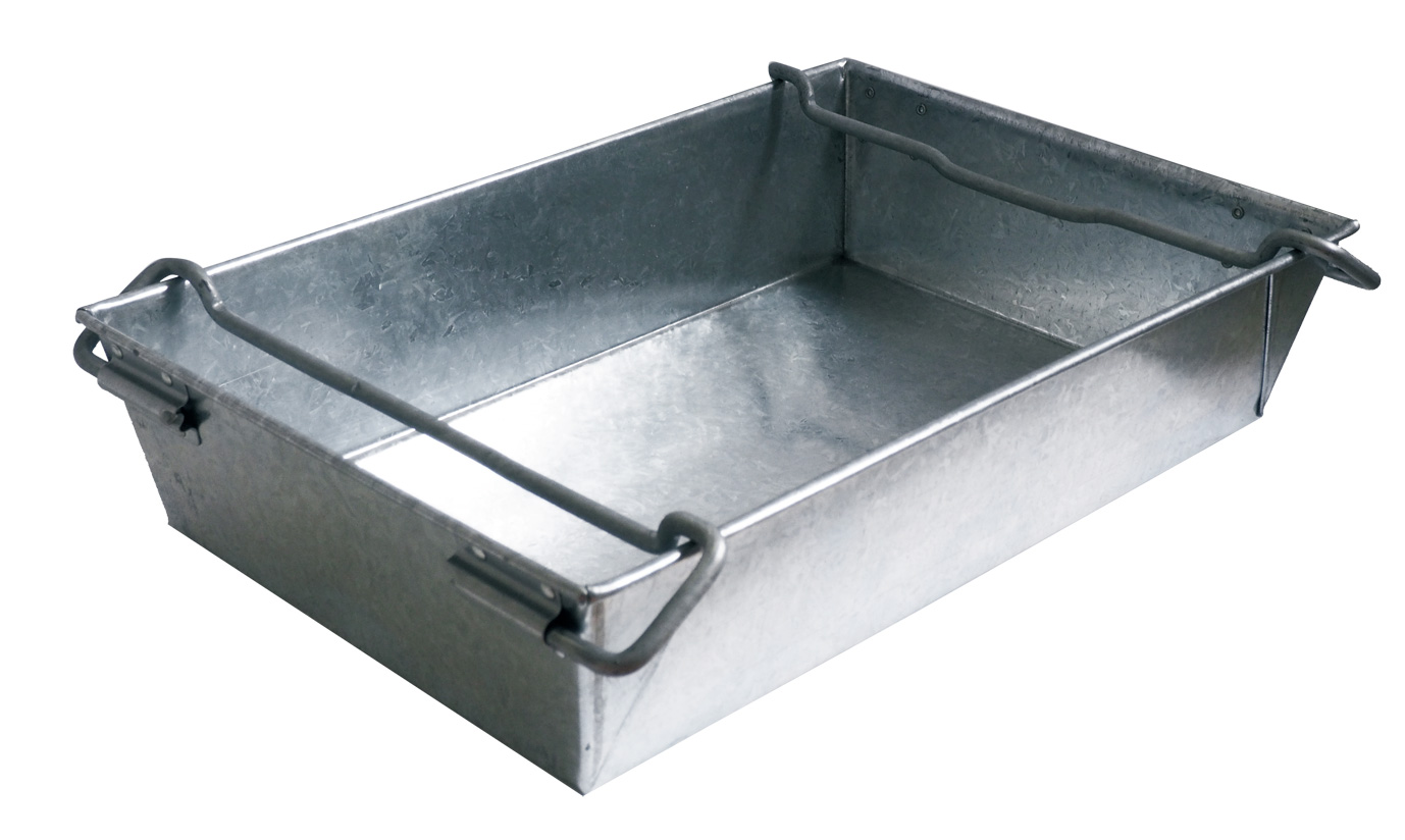 %e3%83%88%e3%83%ad%e5%87%bd%e9%87%8d%e3%81%ad%e8%85%95