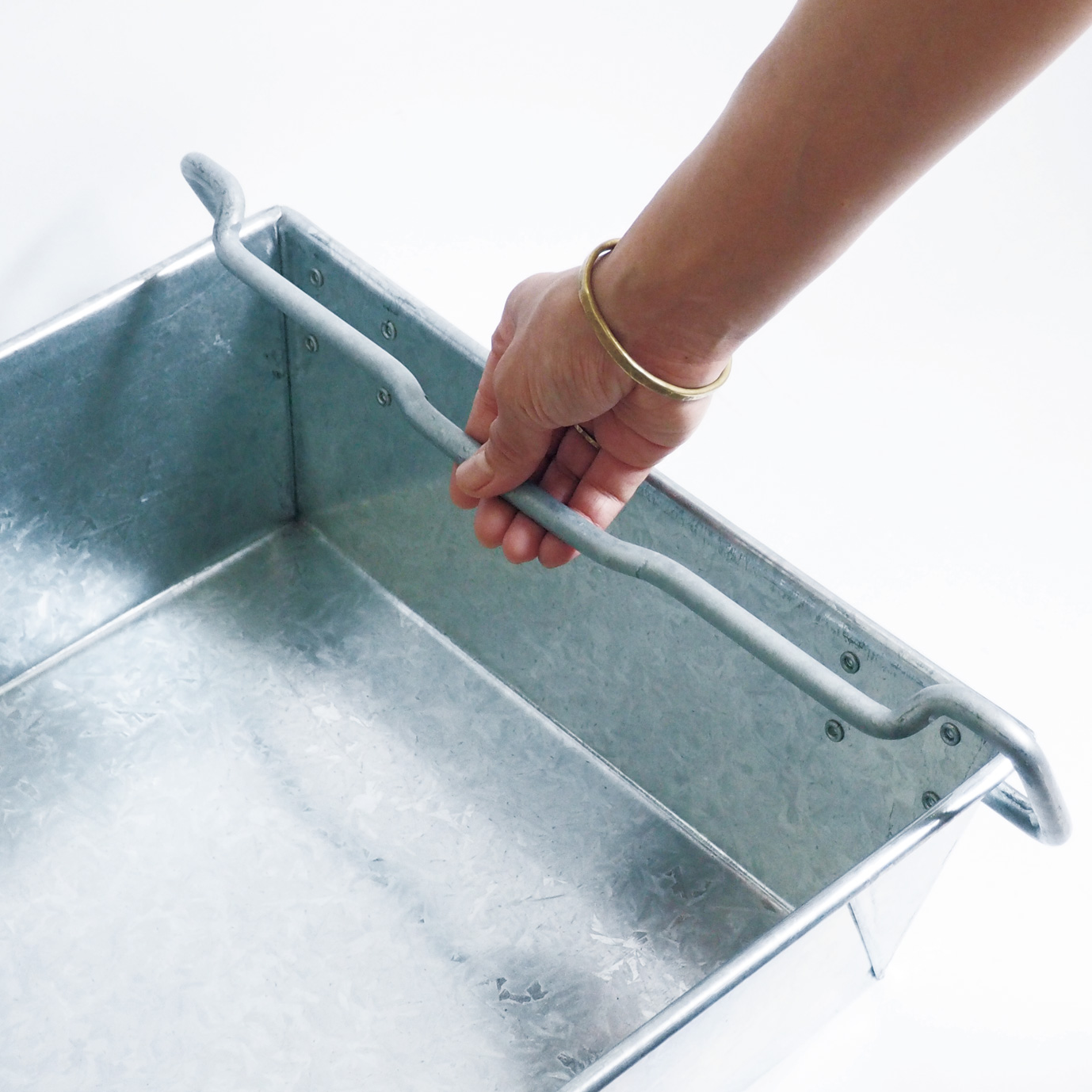 %e3%83%88%e3%83%ad%e5%87%bd%e9%87%8d%e3%81%ad%e8%85%95%e5%8b%95%e3%81%8d