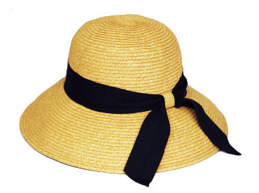 ブレードキャペリン