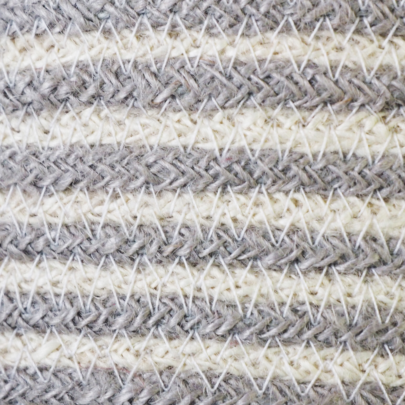 ジュートボーダー拡大