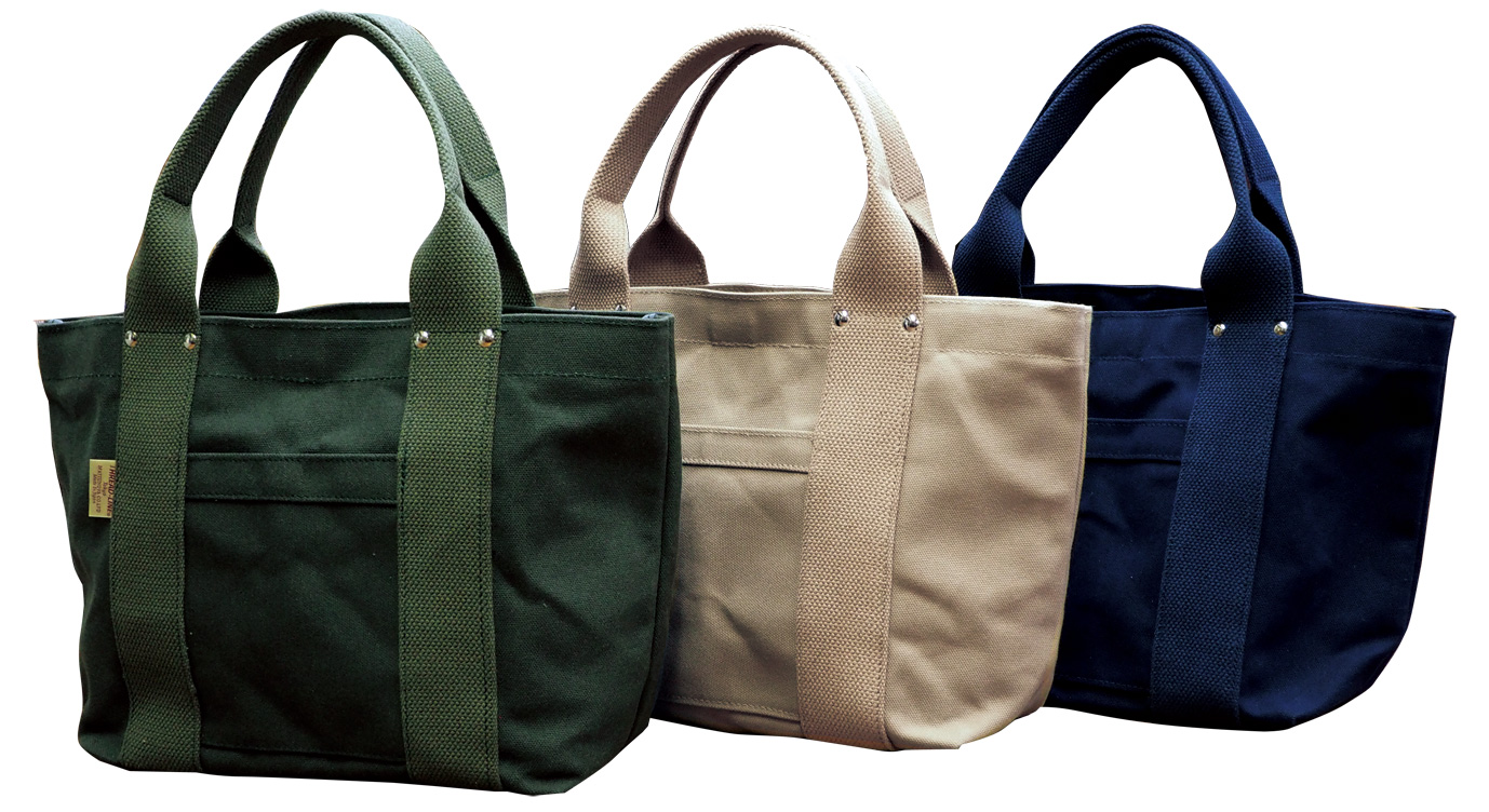 ヘビキャンSカラーメイン