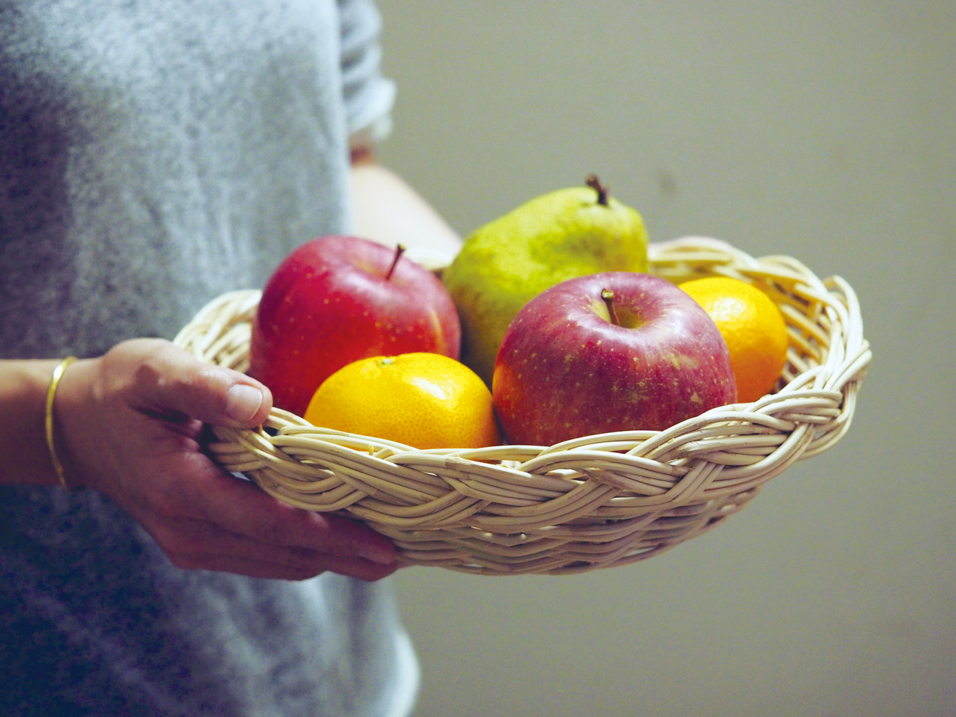タイラタンラウンドトレイ