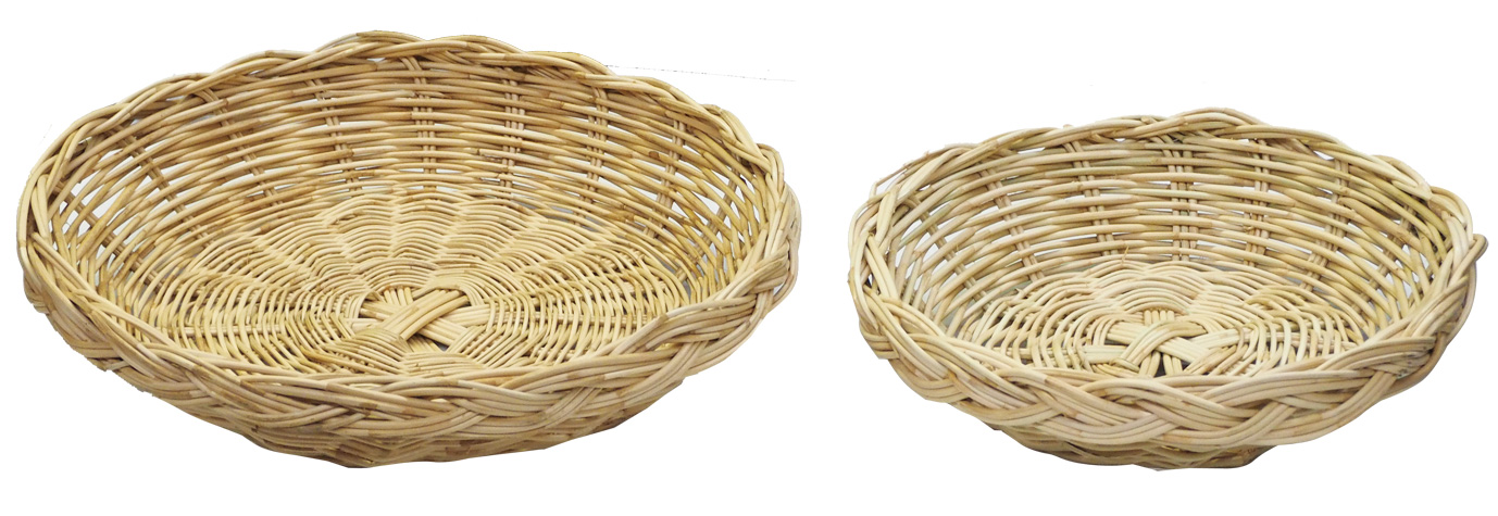 タイラタンラウンドトレイ切抜