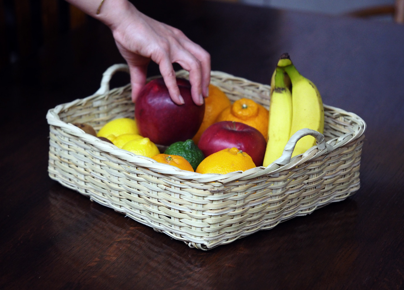 葛スクエア2本手2