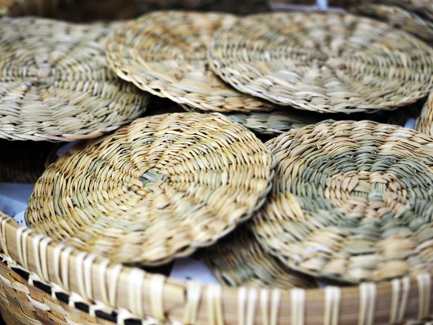 コックコースター2