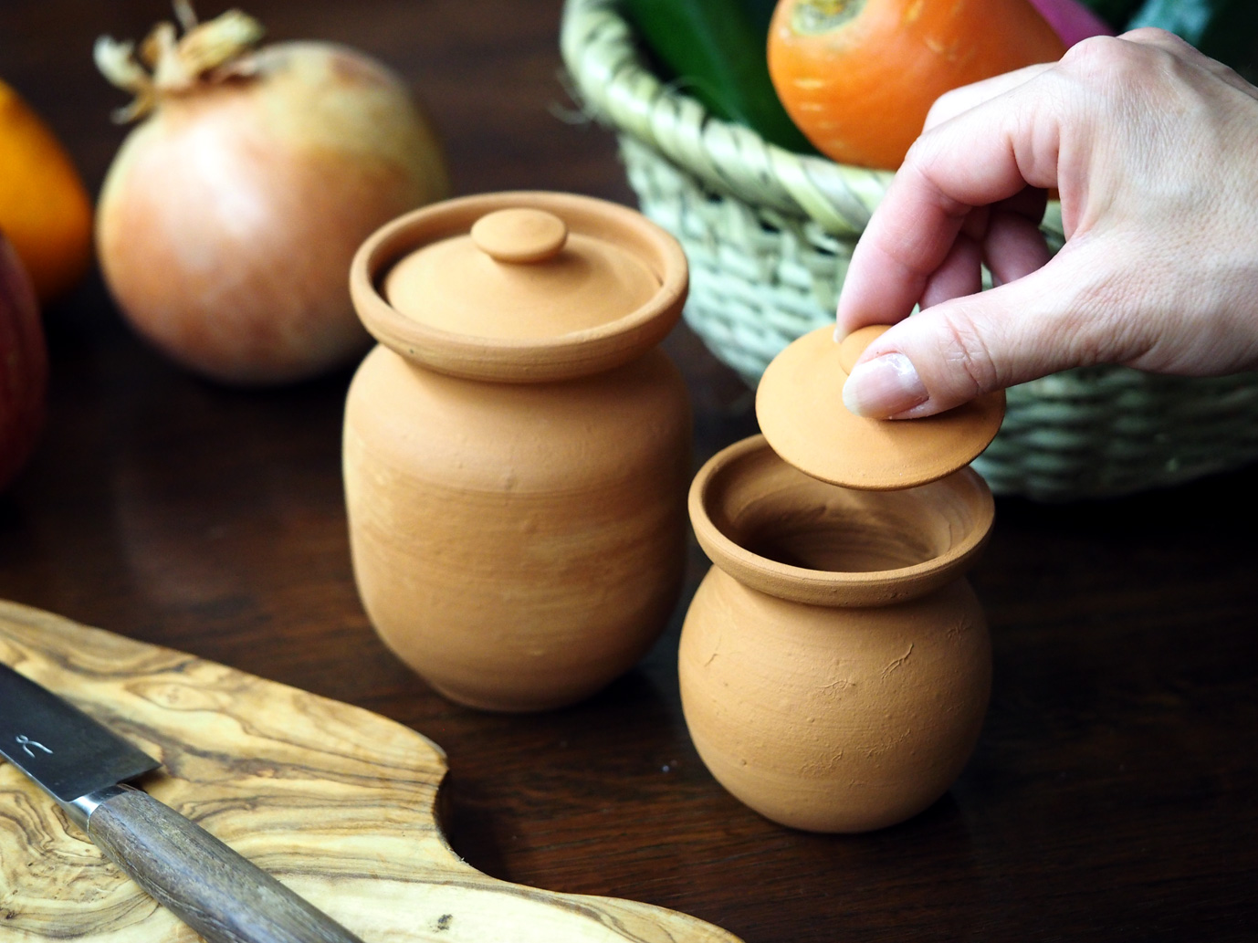 ヨーグルトメイン