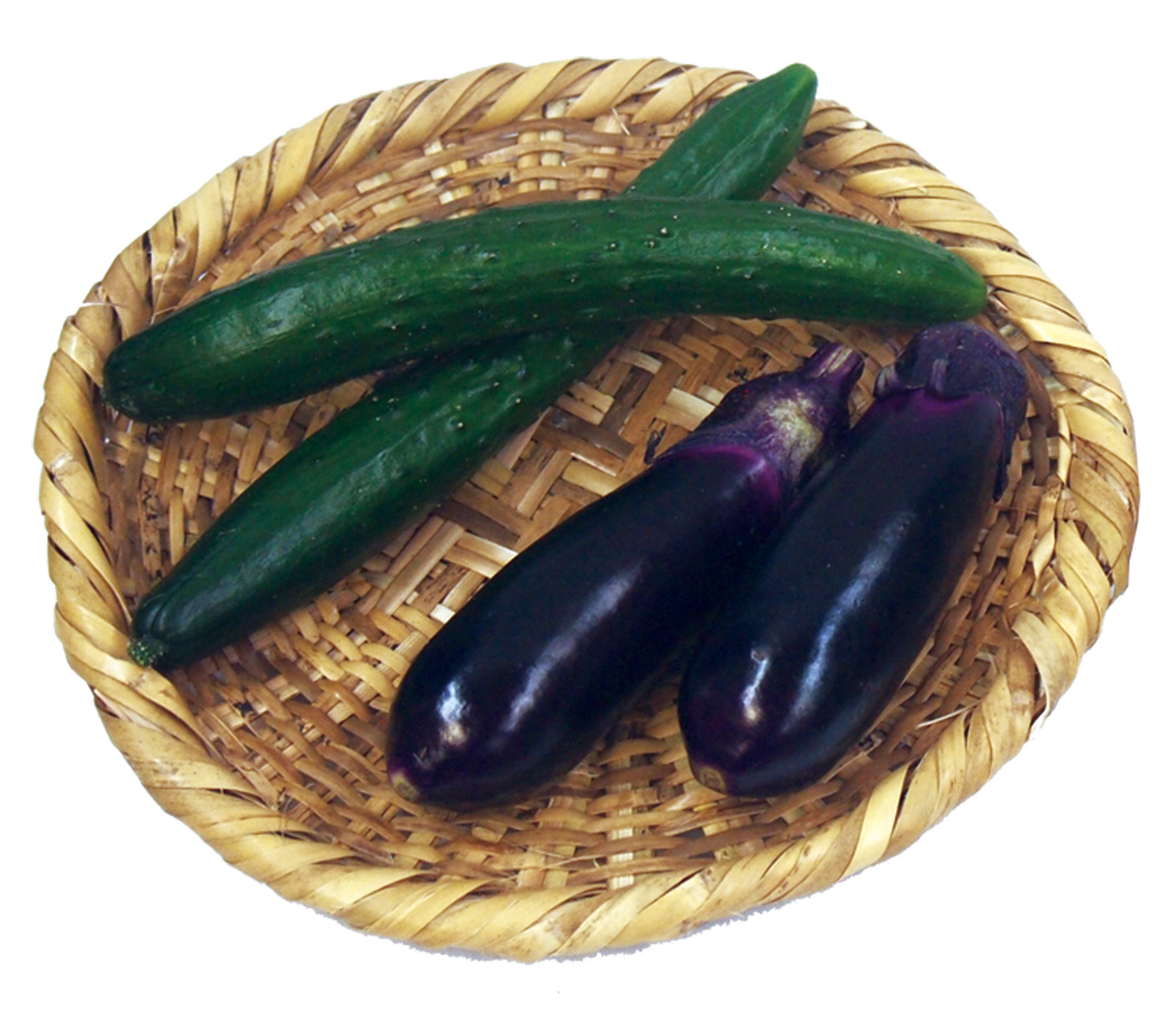 会津根曲竹そばざる8寸