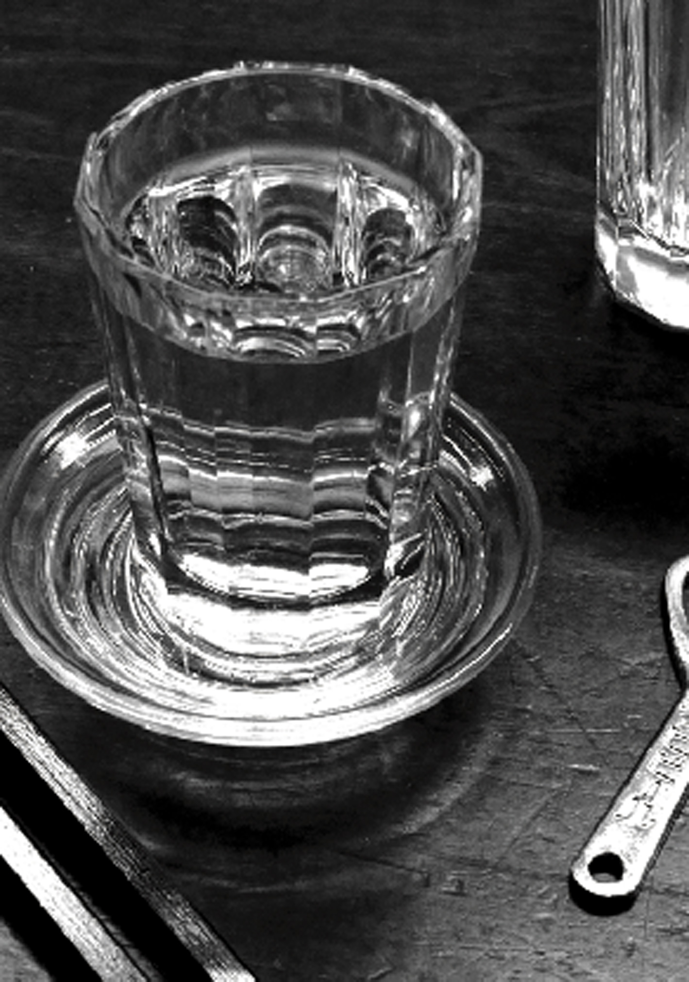 blog_import_55ed248a8c0fb