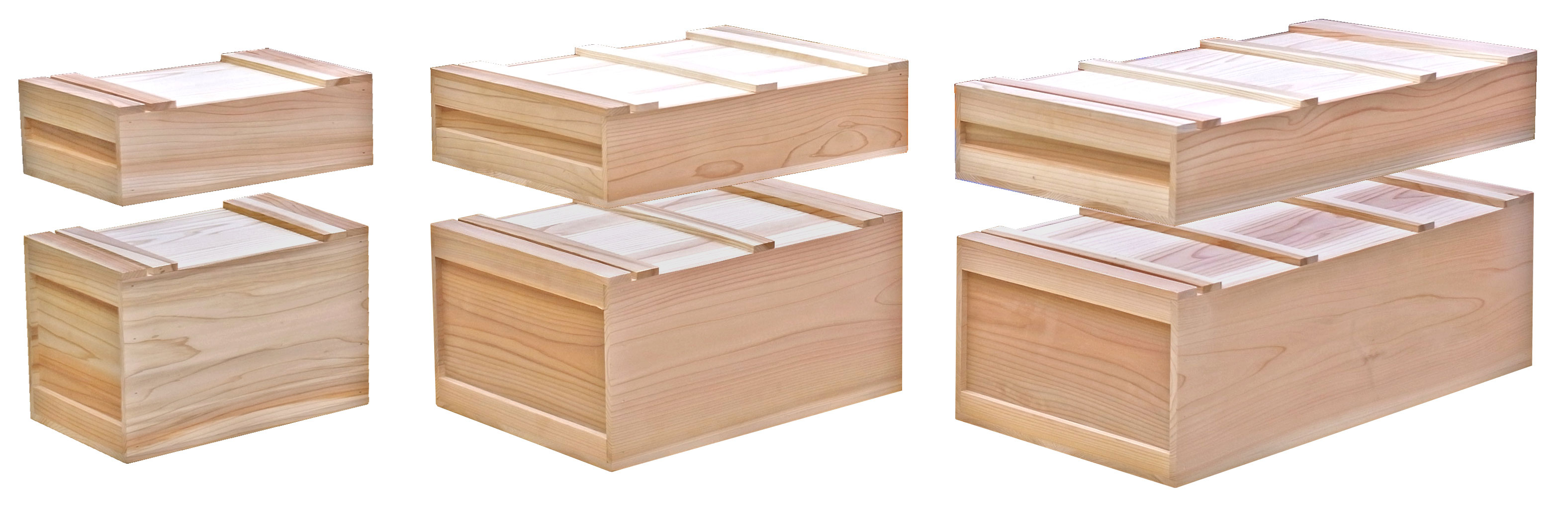 大工道具箱　木箱 hqdefault.jpg