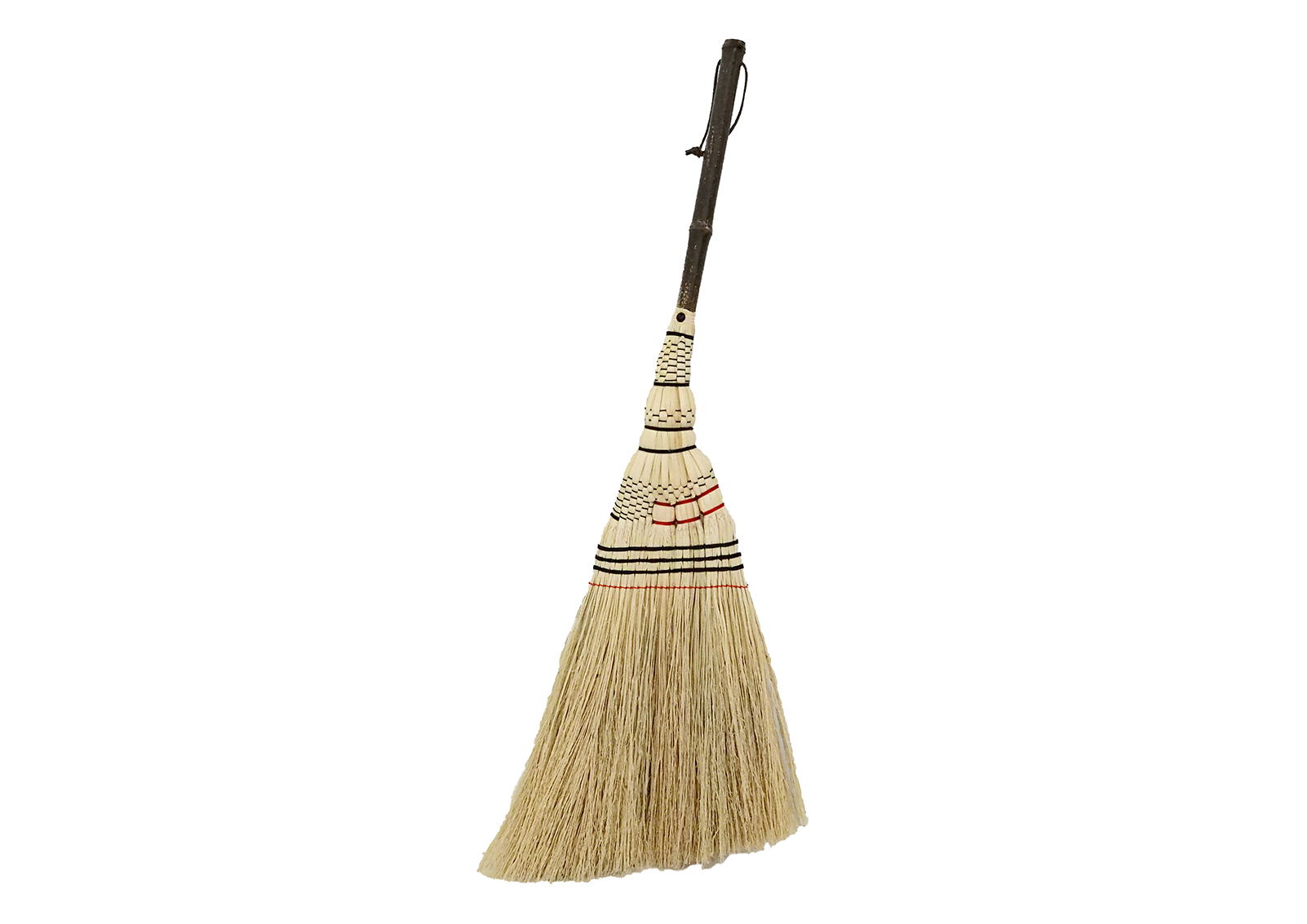 和ぼうき東京型