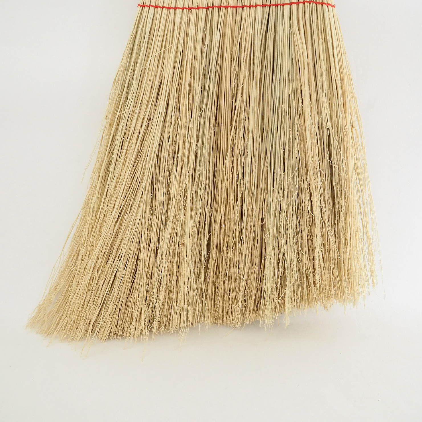 和ぼうき東京型