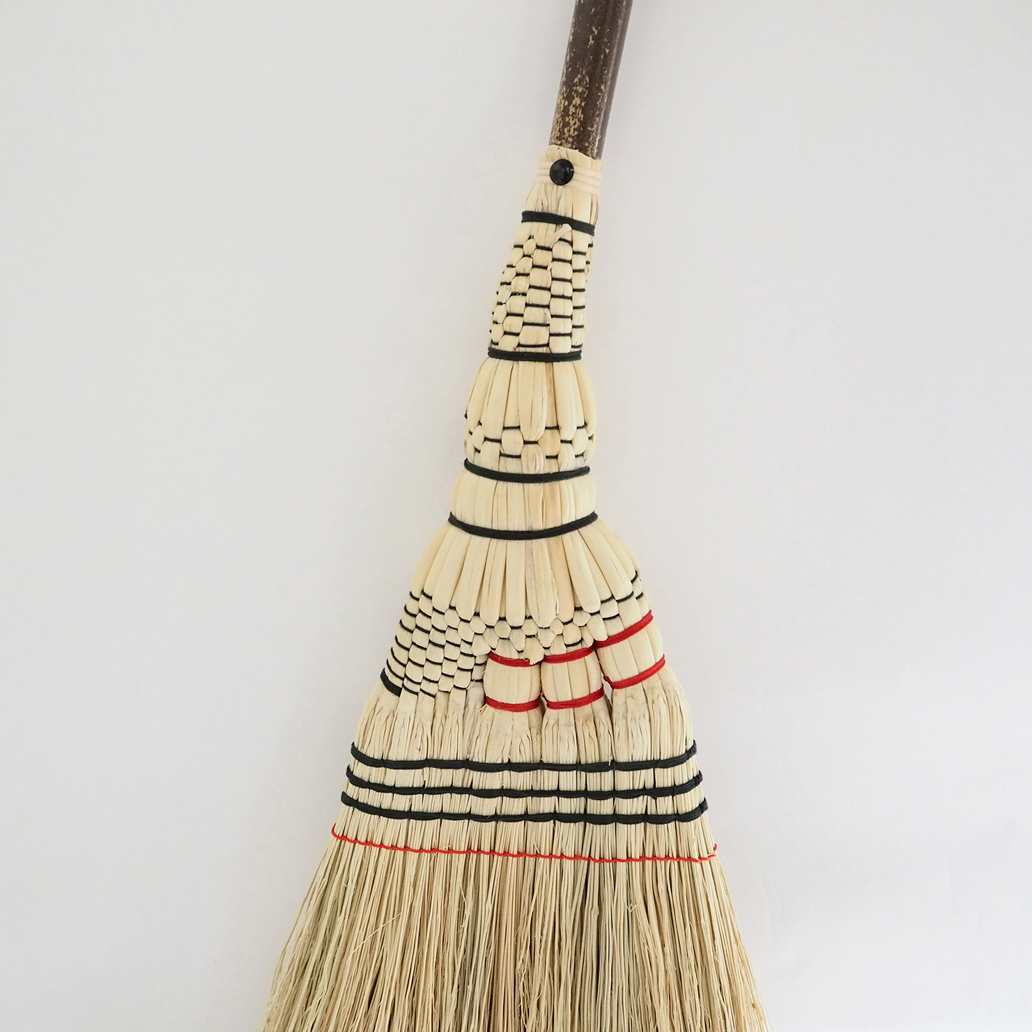 和ぼうき東京型