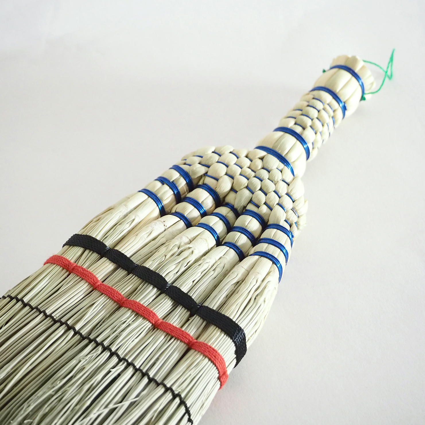 群馬小ぼうき５玉