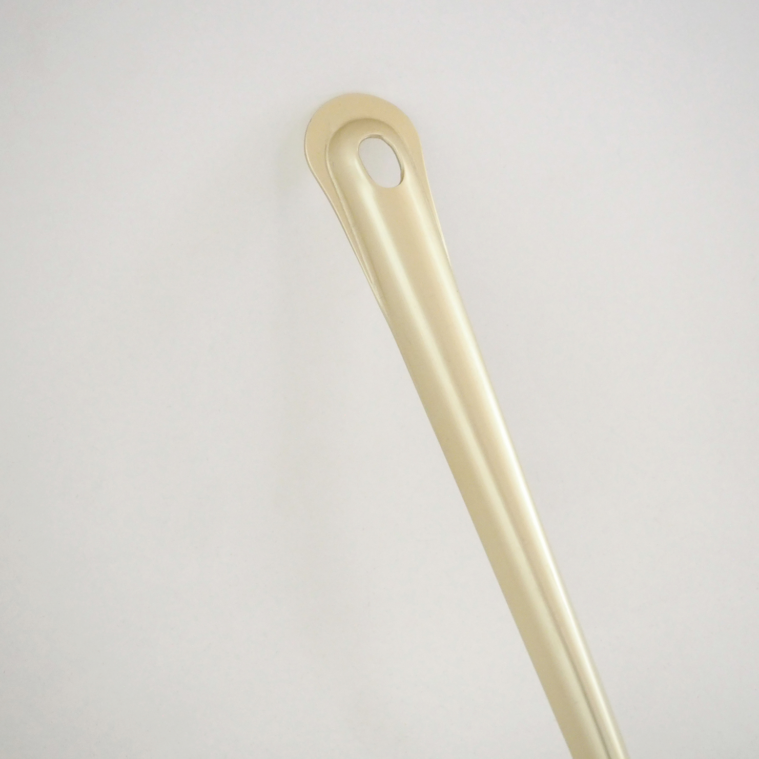 アルマイトお玉9㎝