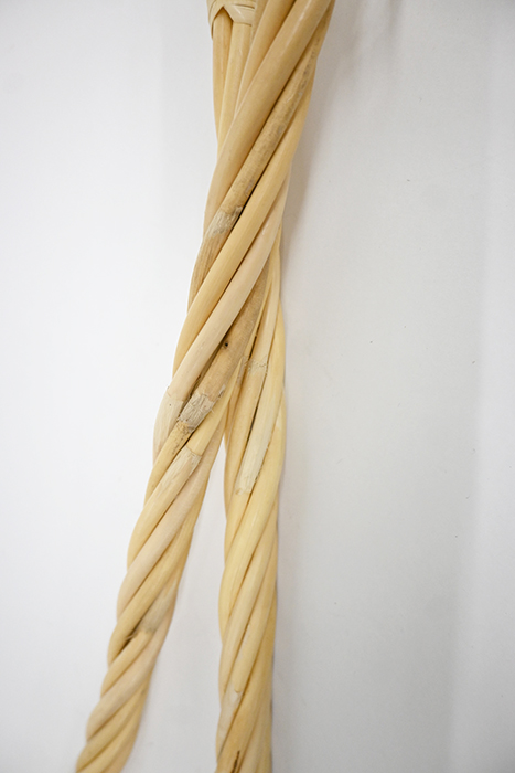 新商品 │ 松野屋